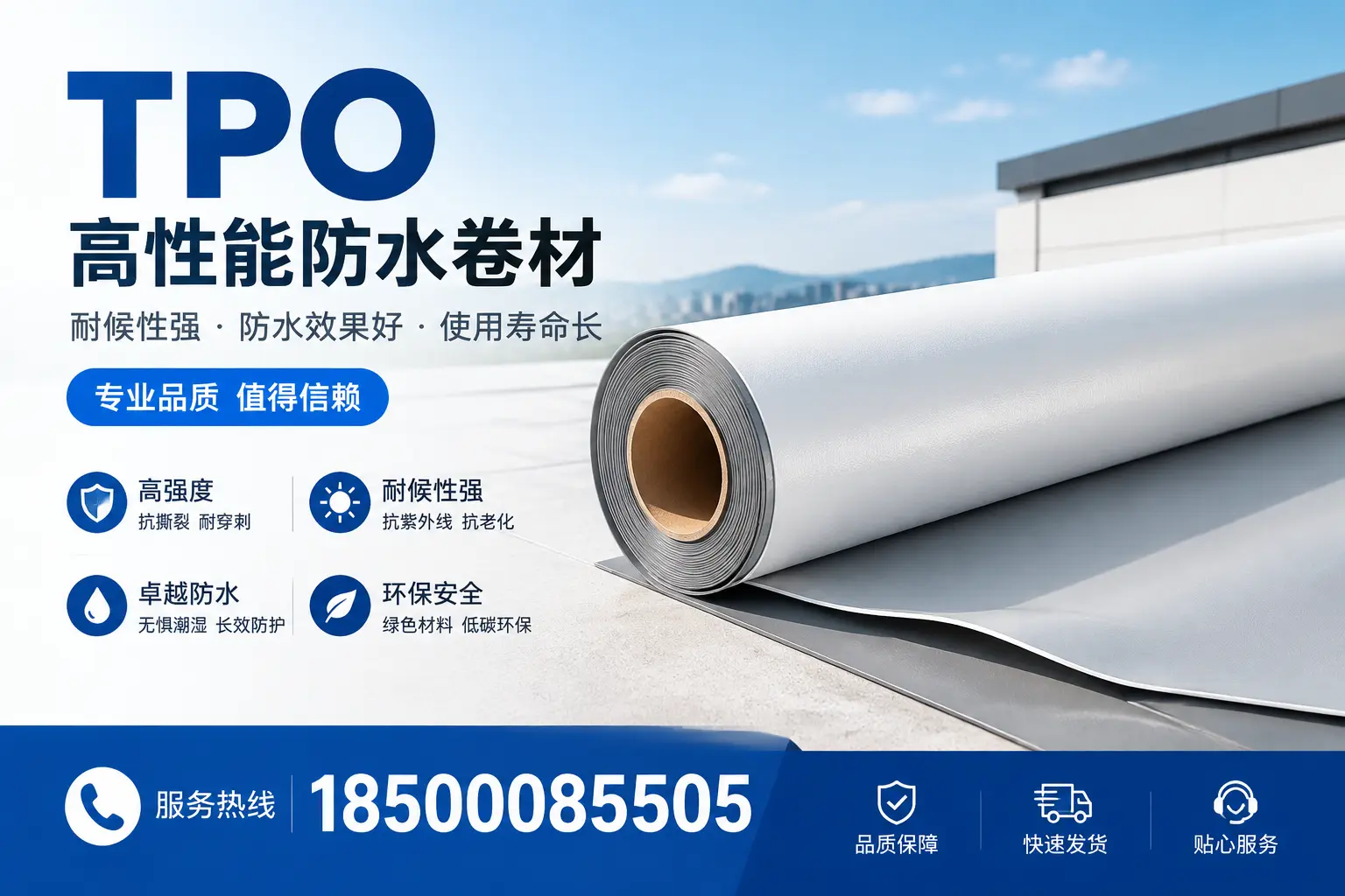tpo的定义及应用，助力企业在安康市场中脱颖而出